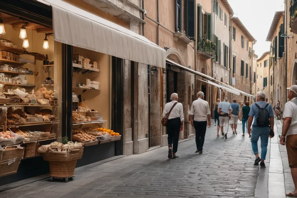 Italy