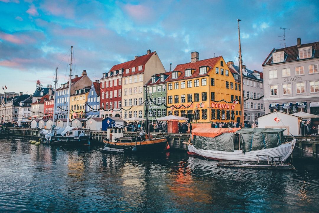 Copenhagen: A Complete Guide for First-Time Visitors in 2026