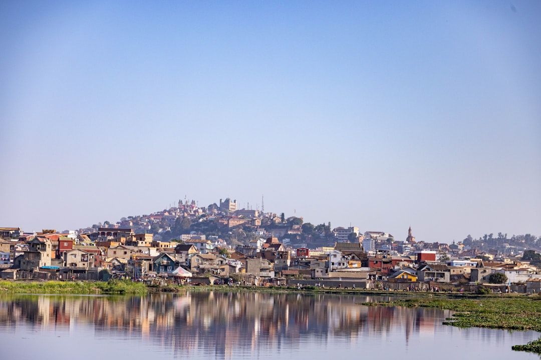 Antananarivo: A Complete Guide for First-Time Visitors in 2026