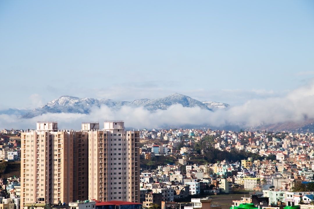 Kathmandu: A Complete Guide for First-Time Visitors in 2026