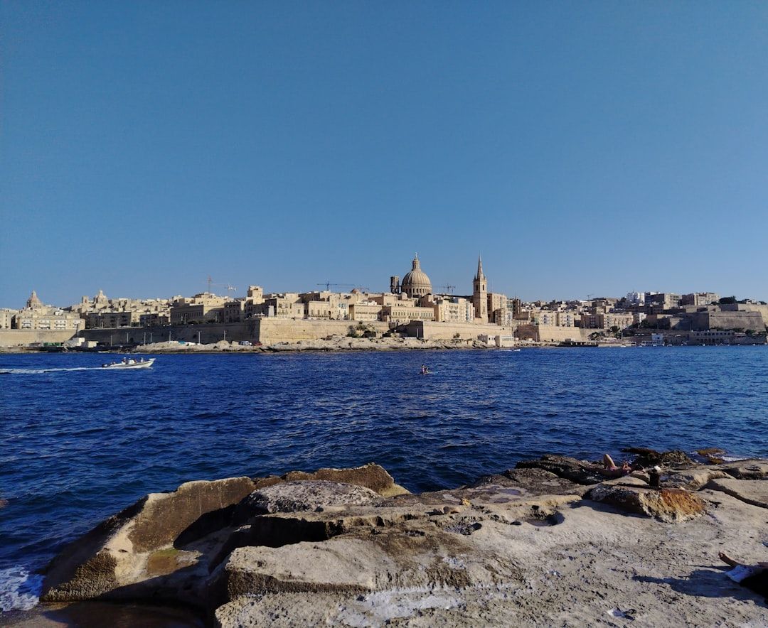How Much Does a Trip to Malta Actually Cost? A Real Breakdown