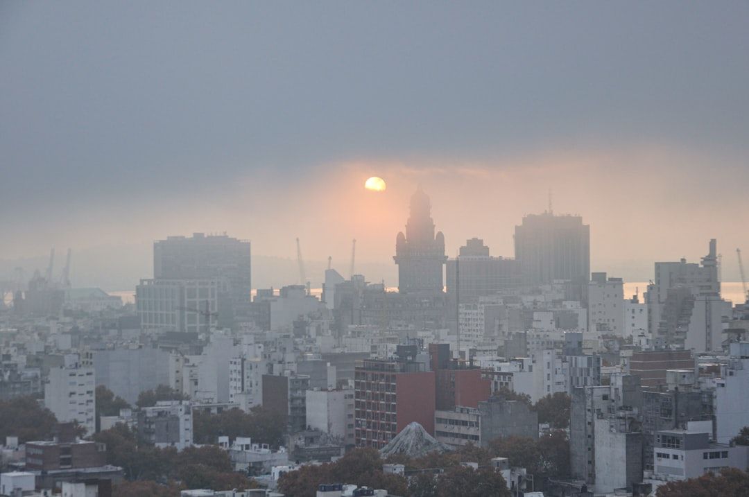 Montevideo: A Complete Guide for First-Time Visitors in 2026