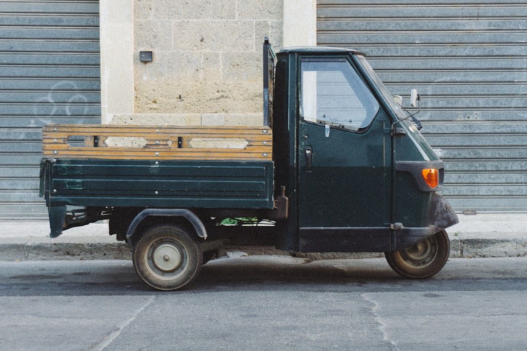 The cities worth a month in Lecce